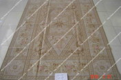 stock aubusson rugs No.29 manufacturer 